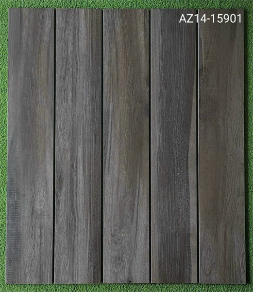 15*90 AZ14-15901 gạch giã gỗ (8v/th/1.08m)