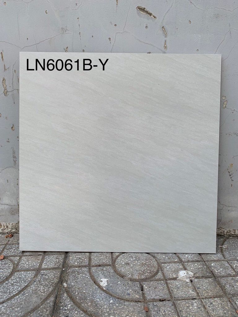 Đá mờ LN6061B - Y