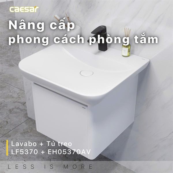 lf5263+EH05263A BỘ