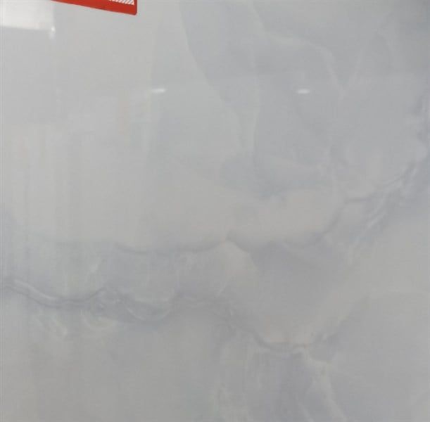 60*60 Primer 15656 Gạch lát nền đá bóng kính (1.44./4v/th)