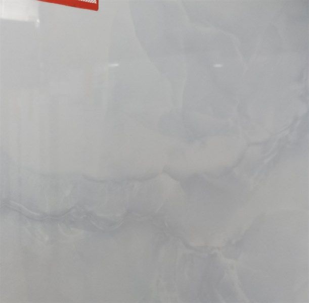 60*60 Primer 15656 Gạch lát nền đá bóng kính (1.44./4v/th)