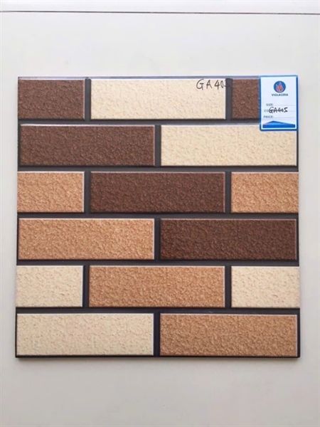 40*40 trang trí ga404 viglacera 6v/th