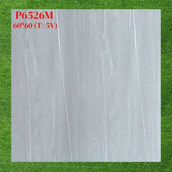đá mờ bs 60*60 pancera p6526m th5v/1.8m