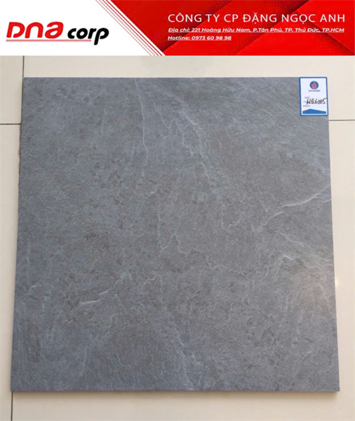 60*60 MQ6005 Gạch lát nền đá bs viglacera (1.44m/4v/th)