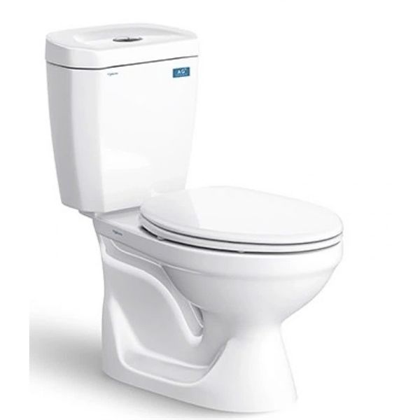 Cầu hai nút nhấn vi88 viglacera nắp thường(đa giảm 2550k giá gốc)