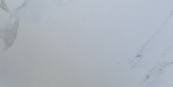 30*60 36011 Gạch lát sàn đá mờ (1.44m/4v/th)