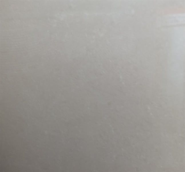 60*60 56613 gạch lát nền đá Bk Vitto (1.44m/4v/th)