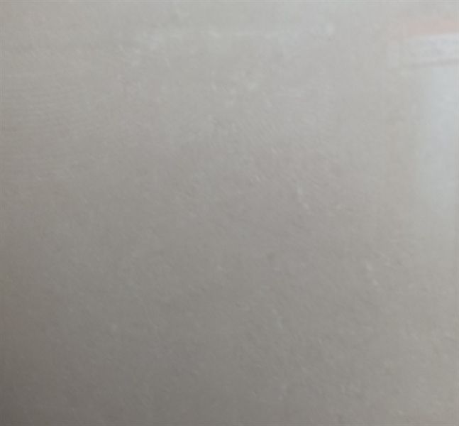 60*60 56613 gạch lát nền đá Bk Vitto (1.44m/4v/th)