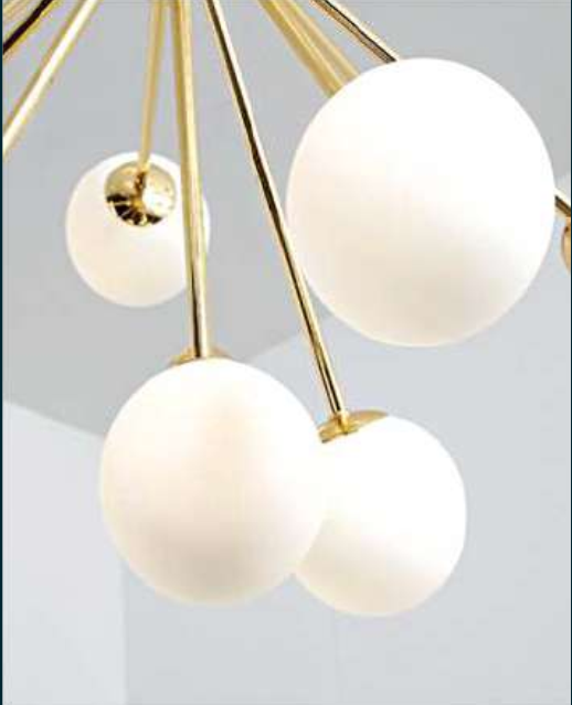 Đèn thả công nghiệp THCN 212 - 18