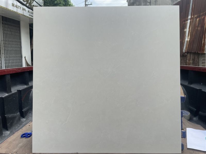 80*80 QJ126 Gạch lát nền TQ ( T=3V=1.92M )