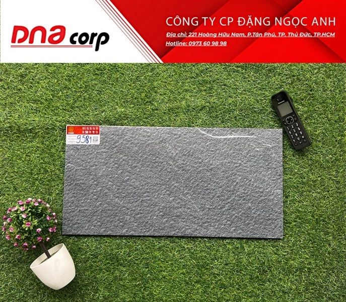 30*60 9581 Gạch ốp tường prime (1.44m/8v/th)