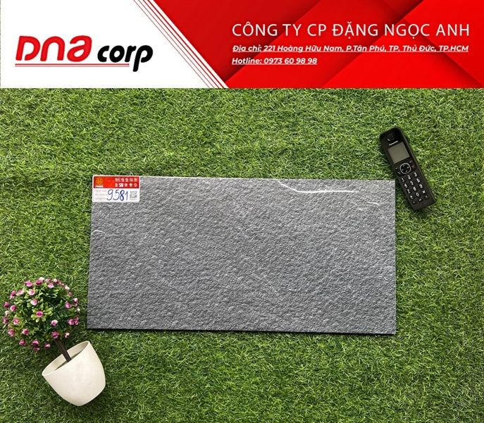 30*60 9581 Gạch ốp tường prime (1.44m/8v/th)