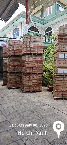 men bóng thân vân mây 30*60 pak th9v/1.62met loại 1 36801dna