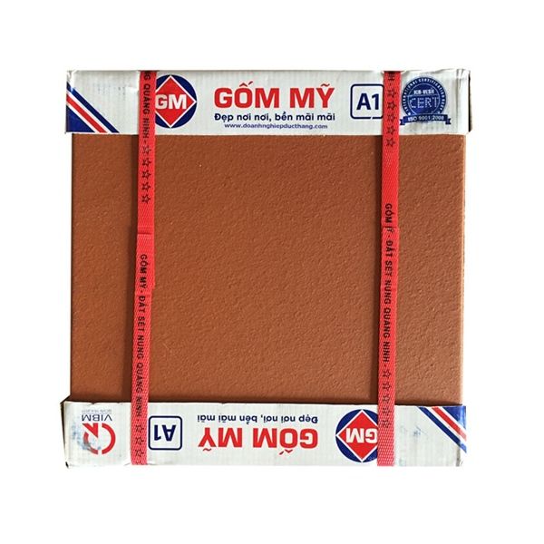 GẠCH GỐM MỸ 30*30 LOẠI 1