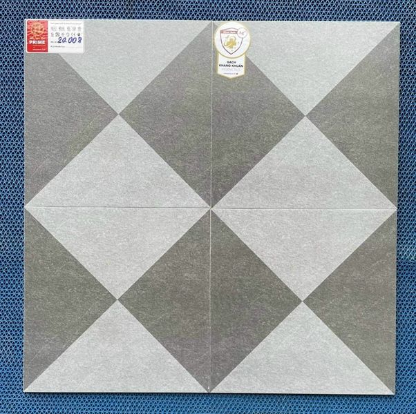 30*30 20008 Gạch lát nền prime đá (11v/th)