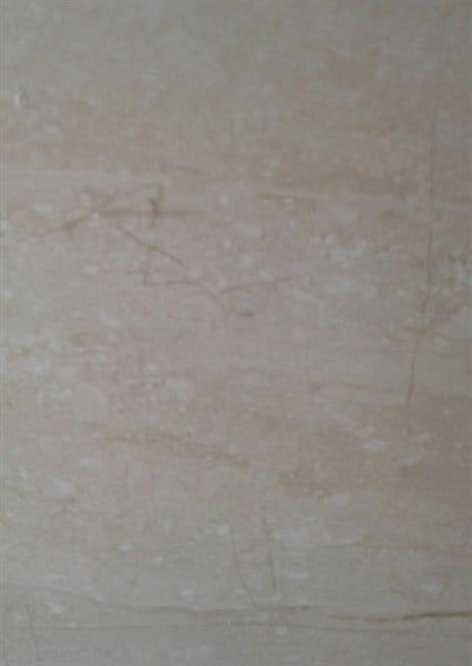 80*80 BNC80-055 QA