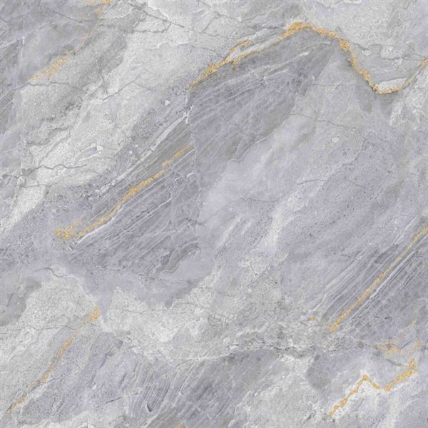 60*60 29597 Gạch đá bóng kính (1.44m/4v/th)