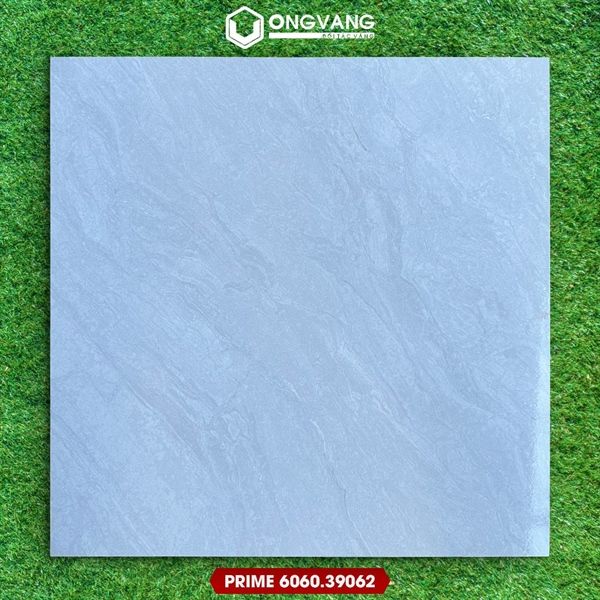 60*60 39062 Gạch lát nền men bóng Prime (1.44m/4v/th)