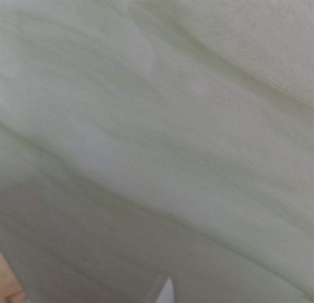 60*60 Prime 32036 Gạch lát nền đá BK (T=4V=1.44M )