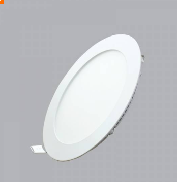 Đèn led âm trần RPL3-12T 12W trắng