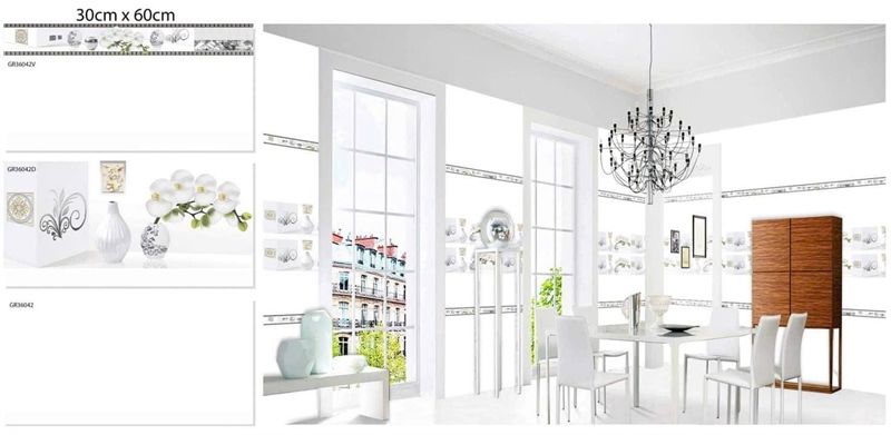 ĐIỂM 30*60 36042CE TH/8V/1.44M