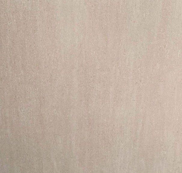 60*60 SM602 Gạch đá bán sứ babishin (1.44m/4v/th)