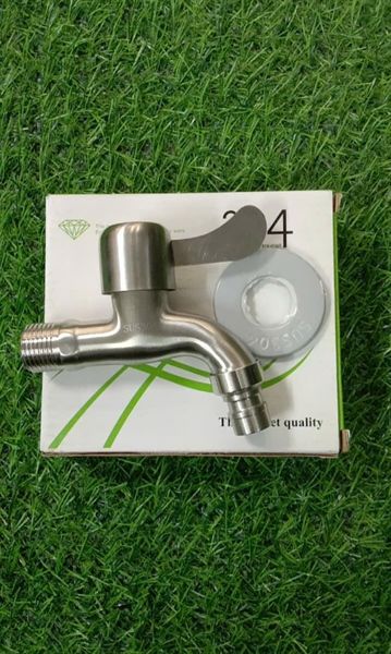 vòi hồ mờ thường sus tay rời