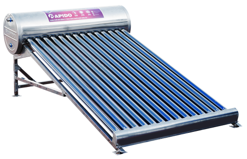máy năng lượng mt rapido 180L-18 ống dầu RSW-18OT(ĐÃ GIẢM)