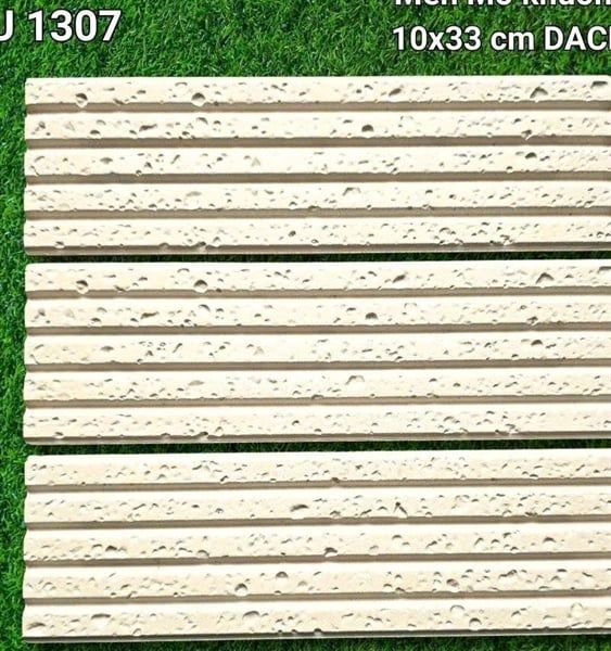 men 10*33U1307