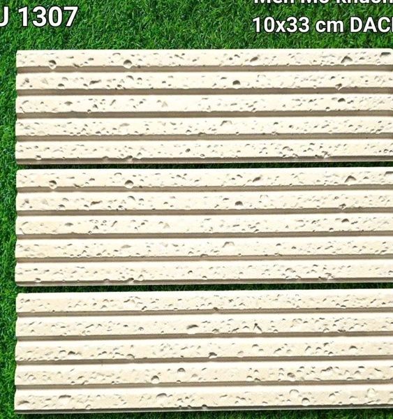 men 10*33U1307