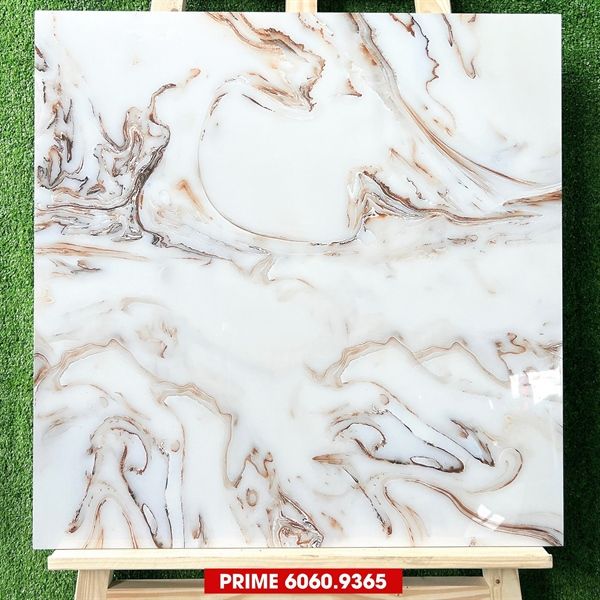 60*60 9365 OV prime đá bóng kiếng 1.44m /4viên/th
