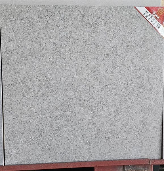 đá 40*40 lát nền CERAMICO th6v prime