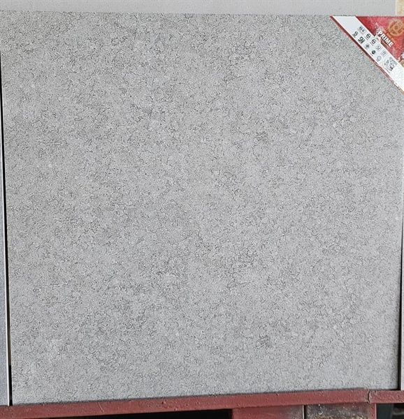 đá 40*40 lát nền CERAMICO th6v prime