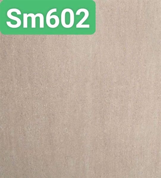 60*60 SM602 Gạch đá bán sứ babishin (1.44m/4v/th)