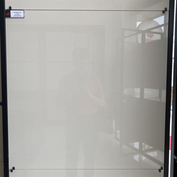 đá bóng kiếng nano 80*80 đồng tâm 8080DB038 ( đã giảm )