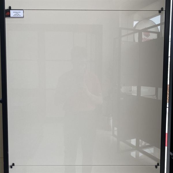 đá bóng kiếng nano 80*80 đồng tâm 8080DB038 ( đã giảm )
