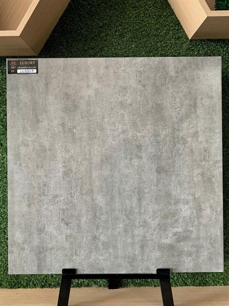 80*80 LN 8807 đá mờ 3v/th/1.92m loại 1