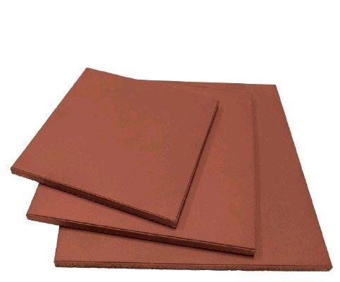 50*50 gạch gốm đất việt có tráng men