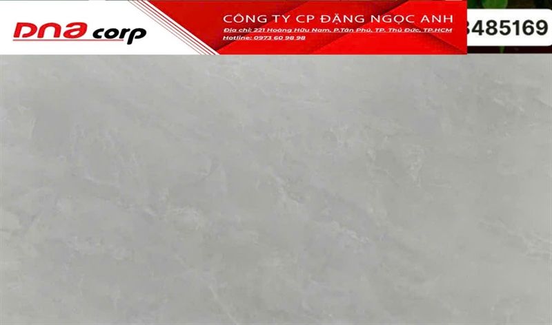 40*80 MS 8485169 Gạch lát nền mờ mịn TQ (T=6V=1.92M)