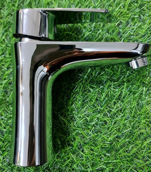 Vòi lavabo NL CA-302B