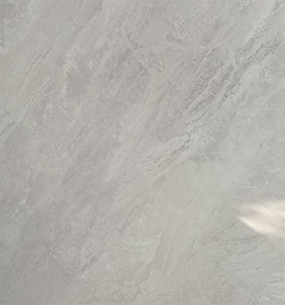 60*60 6507 gạch lát nền đá bk mikado (1.44m/4v/th)
