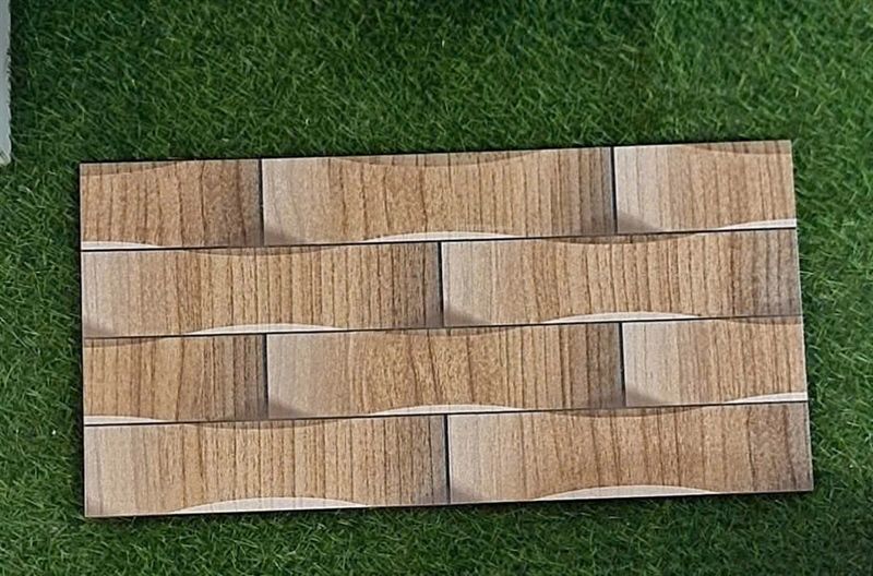 gạch trang trí 25*50 9128prime th8v/met