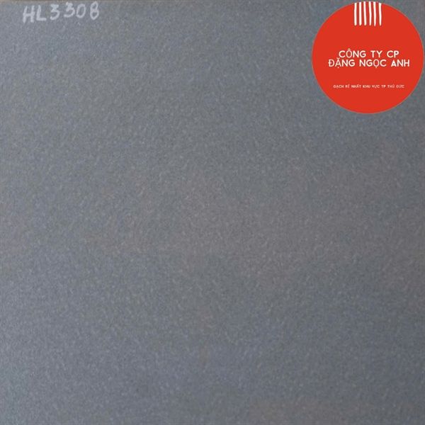 30*30 HL3308 Gạch lát nền