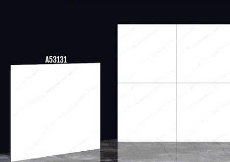 Gạch 50X50 men A53131 royal th6v/1.5 loại 1