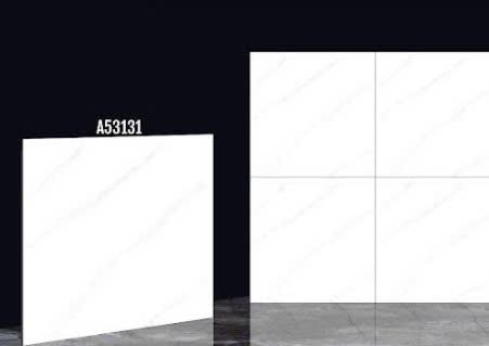 Gạch 50X50 men A53131 royal th6v/1.5 loại 1