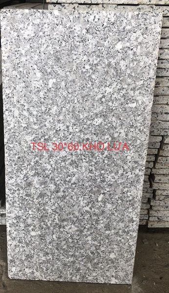 đá suối lau thô 30*60 dày 18 TSL THÔ NHÁM