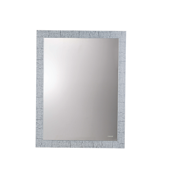 GƯƠNG M936 khung nhựa cc 600x800mm