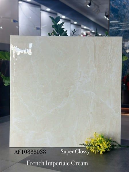 gạch ốp lát Apodio AF10888038 TH3V/1.92M