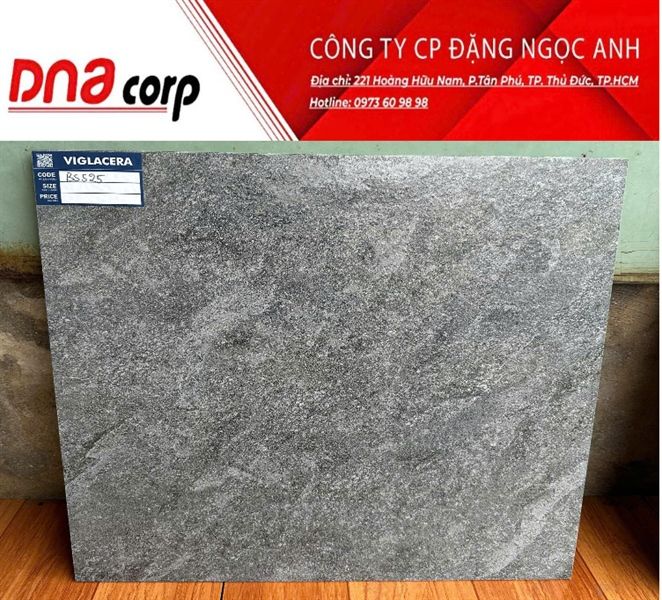 đá BS525 50*50 viglacera th4v