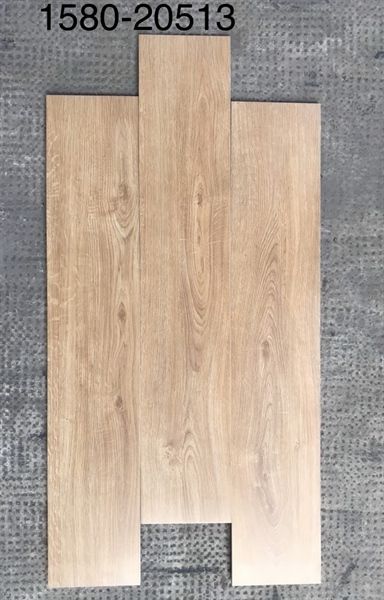 15*80 20513 Gạch lát nền giả gỗ Prime